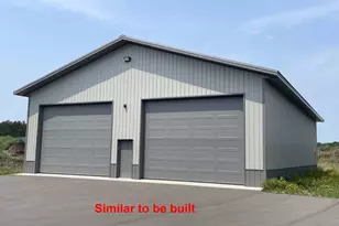 L6 B3 Tbd Whitehawk Trail, Crosslake, MN 56442 - Photo 1