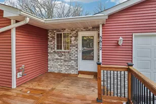 5612 164th Ave NW, Anoka, MN 55303 - Photo 57