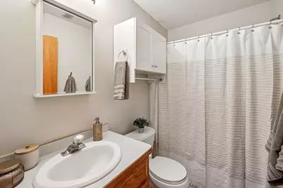 5612 164th Avenue NW, Anoka, MN 55303 - Photo 31