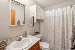 5612 164th Ave NW, Anoka, MN 55303 - Photo 31