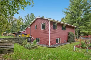 5612 164th Ave NW, Anoka, MN 55303 - Photo 45