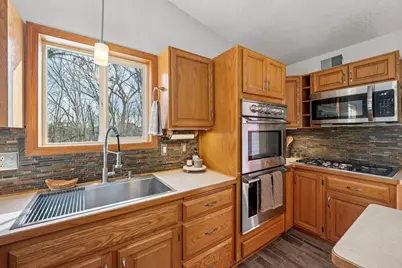 5612 164th Avenue NW, Anoka, MN 55303 - Photo 11