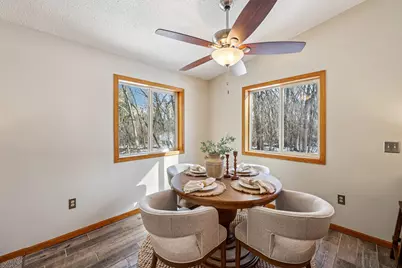 5612 164th Avenue NW, Anoka, MN 55303 - Photo 5