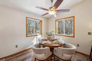 5612 164th Ave NW, Anoka, MN 55303 - Photo 5