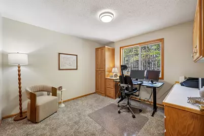 5612 164th Avenue NW, Anoka, MN 55303 - Photo 17