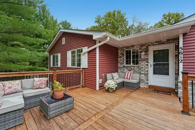 5612 164th Avenue NW, Anoka, MN 55303 - Photo 41