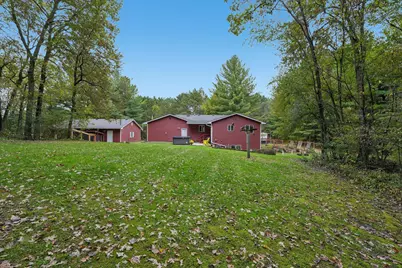 5612 164th Avenue NW, Anoka, MN 55303 - Photo 51