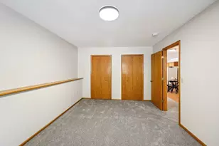 5612 164th Ave NW, Anoka, MN 55303 - Photo 27