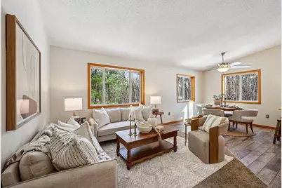 5612 164th Avenue NW, Anoka, MN 55303 - Photo 3