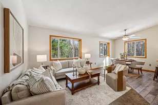 5612 164th Ave NW, Anoka, MN 55303 - Photo 3