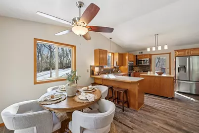 5612 164th Avenue NW, Anoka, MN 55303 - Photo 7