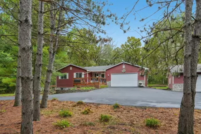 5612 164th Avenue NW, Anoka, MN 55303 - Photo 33