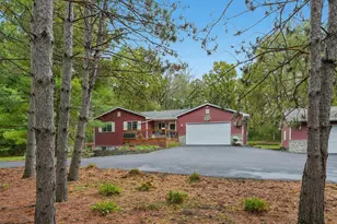 5612 164th Ave NW, Anoka, MN 55303 - Photo 33