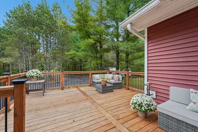 5612 164th Avenue NW, Anoka, MN 55303 - Photo 39