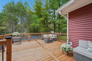 5612 164th Ave NW, Anoka, MN 55303 - Photo 39