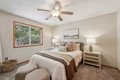 5612 164th Avenue NW, Anoka, MN 55303 - Photo 13