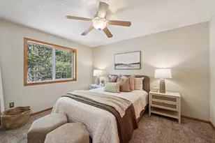 5612 164th Ave NW, Anoka, MN 55303 - Photo 13