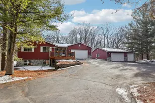 5612 164th Ave NW, Anoka, MN 55303 - Photo 55