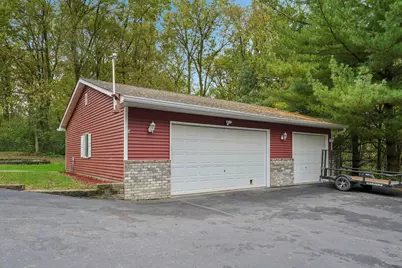 5612 164th Avenue NW, Anoka, MN 55303 - Photo 53