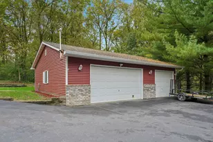 5612 164th Ave NW, Anoka, MN 55303 - Photo 53