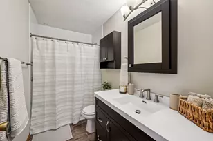 5612 164th Ave NW, Anoka, MN 55303 - Photo 15