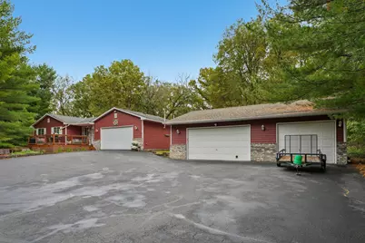 5612 164th Avenue NW, Anoka, MN 55303 - Photo 37