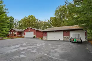 5612 164th Ave NW, Anoka, MN 55303 - Photo 37