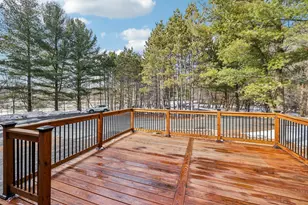 5612 164th Ave NW, Anoka, MN 55303 - Photo 59