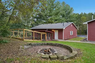 5612 164th Ave NW, Anoka, MN 55303 - Photo 49