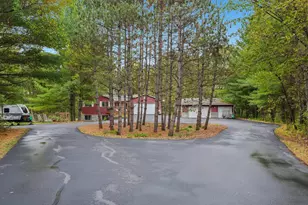 5612 164th Ave NW, Anoka, MN 55303 - Photo 1