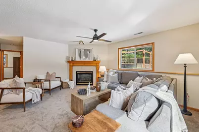 5612 164th Avenue NW, Anoka, MN 55303 - Photo 23