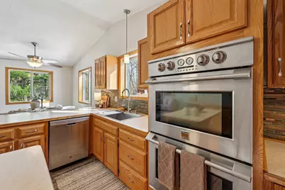 5612 164th Avenue NW, Anoka, MN 55303 - Photo 9