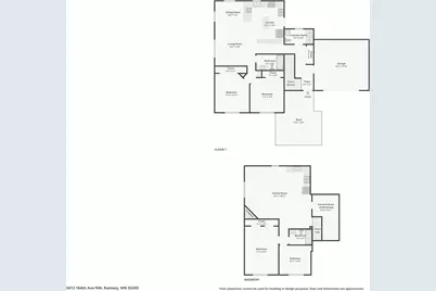 5612 164th Avenue NW, Anoka, MN 55303 - Photo 61