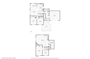 5612 164th Ave NW, Anoka, MN 55303 - Photo 61