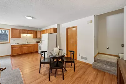 5612 164th Avenue NW, Anoka, MN 55303 - Photo 25