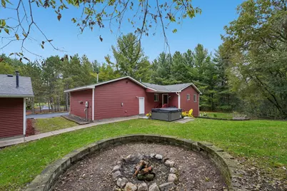 5612 164th Avenue NW, Anoka, MN 55303 - Photo 47