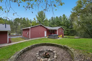 5612 164th Ave NW, Anoka, MN 55303 - Photo 47