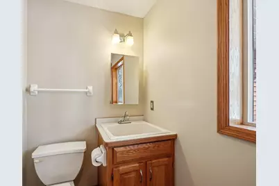 5612 164th Avenue NW, Anoka, MN 55303 - Photo 19