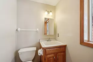 5612 164th Ave NW, Anoka, MN 55303 - Photo 19