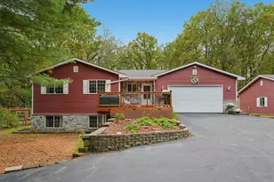 5612 164th Ave NW, Anoka, MN 55303 - Photo 35