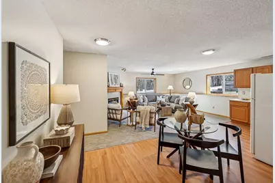 5612 164th Avenue NW, Anoka, MN 55303 - Photo 21