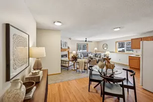 5612 164th Ave NW, Anoka, MN 55303 - Photo 21