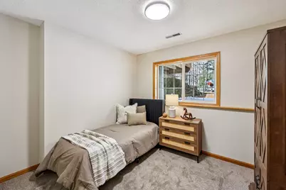 5612 164th Avenue NW, Anoka, MN 55303 - Photo 29