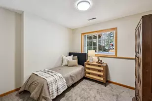 5612 164th Ave NW, Anoka, MN 55303 - Photo 29