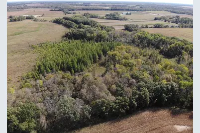 Tbd 150th Street, Aldrich, MN 56481 - Photo 1