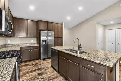 11841 132nd Avenue N, Dayton, MN 55327 - Photo 9