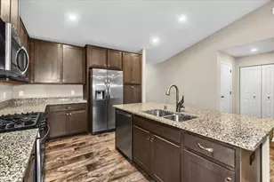 11841 132nd Ave N, Dayton, MN 55327 - Photo 9