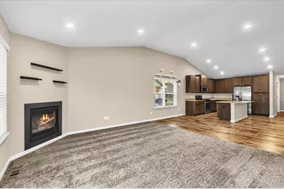 11841 132nd Avenue N, Dayton, MN 55327 - Photo 13