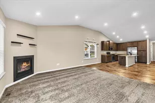 11841 132nd Ave N, Dayton, MN 55327 - Photo 13