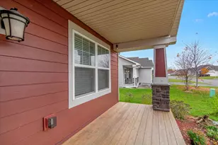 11841 132nd Ave N, Dayton, MN 55327 - Photo 3